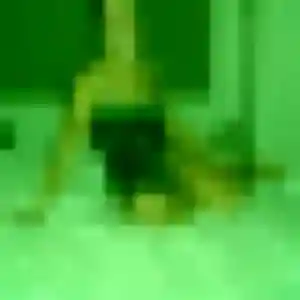 Nicole, 42 ans, disponible à Verberie pour un rencontre cougar