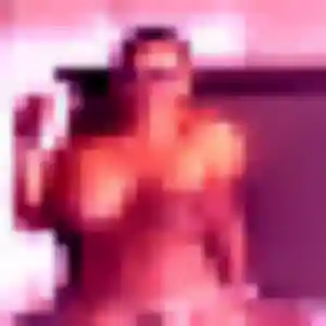 Profil de Oumaima à Verberie (33 ans) - rencontre cougar gratuit