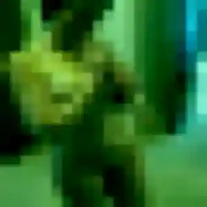 Rejoins Violette, 39 ans à Verberie gratuitement