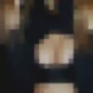 Contacte Florence, 36 ans à Vermelles en privé