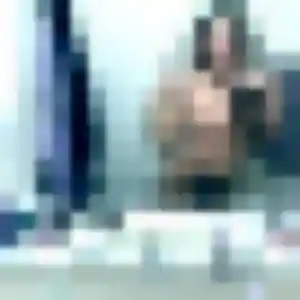 Ibtissam (22 ans) à Vermelles cherche une rencontre aujourd'hui