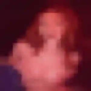 Profil de Renee à Vermelles (26 ans) - rencontre cougar discret