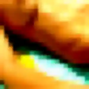 Profil de Elsa à Verneuil-en-Halatte (30 ans) - rencontre cougar gratuit