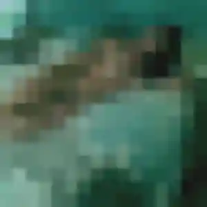 Idalina (40 ans) à Verneuil-en-Halatte cherche un rencontre cougar ce soir