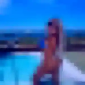Sexy Katia, 43 ans à Verneuil-en-Halatte - la contacter
