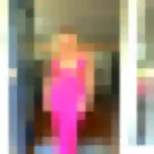 Photo de Odette à Verneuil-en-Halatte (36 ans) - rencontre cougar gratuit