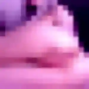 Sabine, 42 ans, en ligne à Verneuil-en-Halatte pour une rencontre coquine