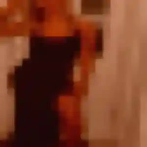 Tiffany, 31 ans, disponible à Verneuil-en-Halatte pour une rencontre coquine