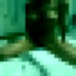 Photo de Anais à Verneuil-l'Étang (40 ans) - rencontre cougar anonyme