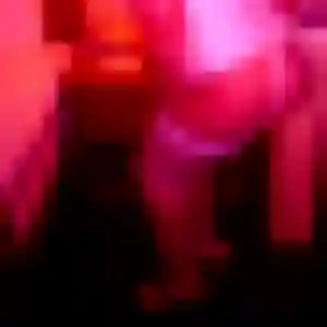 Justine, femme de 44 ans cherche rencontre cougar à Verneuil-l'Étang