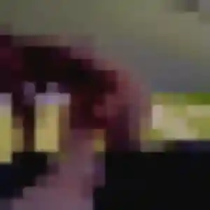 Rejoins Zoe, 23 ans à Verneuil-l'Étang en privé
