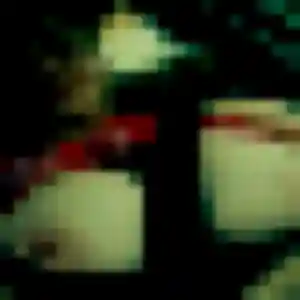 Photo perso de Azalee, 39 ans à Verneuil-sur-Seine - rencontre coquine