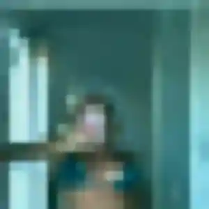 Debora (35 ans) à Vernouillet cherche une rencontre rapidement