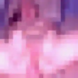 Sexy Jocelyne, 25 ans à Vernouillet - découvrir son profil
