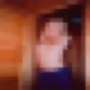 Photo privée de Karima, 38 ans à Vernouillet - plan discret