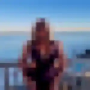 Raphaelle, 36 ans, veut un rencontre cougar à Vernouillet