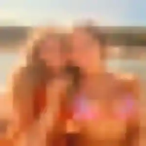 Therese (29 ans) à Vernouillet attend un rencontre cougar ce soir