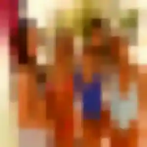 Idalina (30 ans) à Verquin cherche une rencontre ce soir