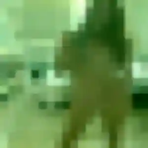 Lamia, 28 ans, connectée à Verquin pour une rencontre coquine