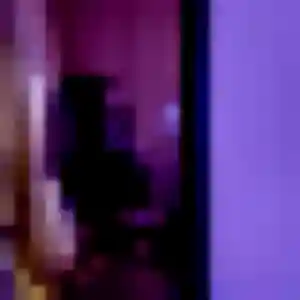 Sexy Mathilda, 32 ans à Verquin - voir sa photo