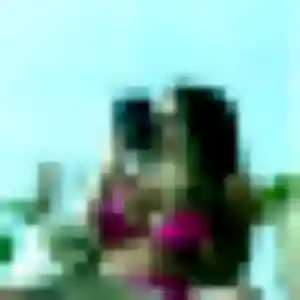 Profil de Bertrane à Verrières-le-Buisson (19 ans) - rencontre cougar anonyme