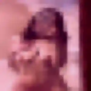 Profil de Josiane à Verrières-le-Buisson (39 ans) - rencontre cougar discret