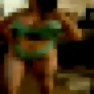 Profil de Mylene à Verrières-le-Buisson (41 ans) - rencontre cougar anonyme