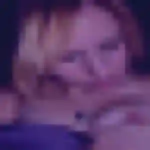 rencontre cougar à Versailles : photo de Alix, 42 ans - inscription gratuite