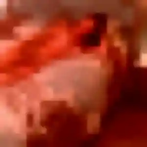 Marie-Christine (43 ans) à Versailles propose une rencontre aujourd'hui