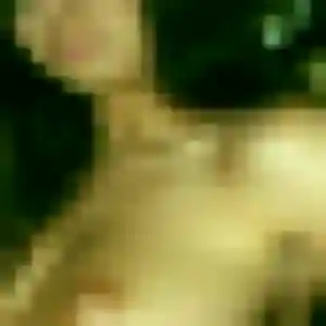 Raphaelle, femme de 27 ans propose rencontre cougar à Versailles