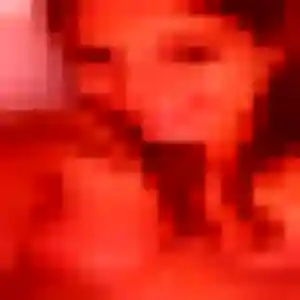 Profil de Suzanne à Versailles (26 ans) - rencontre cougar anonyme