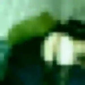 Photo exclusive de Clara, 28 ans à Vert-Saint-Denis - rencontre coquine