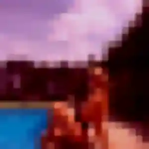 Priscilla (37 ans) à Vert-Saint-Denis cherche un rencontre cougar maintenant