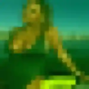 Photo de Ghislaine à Viarmes (38 ans) - rencontre cougar anonyme