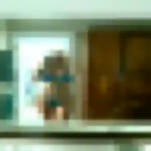 Belle Joanne, 32 ans à Viarmes - la contacter