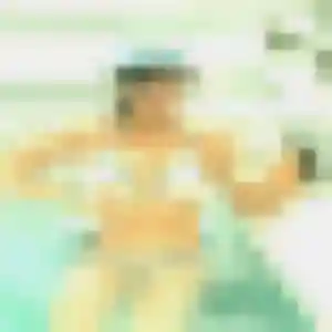 Rejoins Gaelle, 40 ans à Vieux-Condé en privé