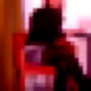 Helena (36 ans) à Vieux-Condé cherche une rencontre ce soir