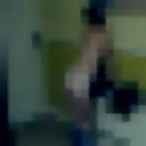 Tania, 33 ans, connectée à Vieux-Condé pour une rencontre coquine