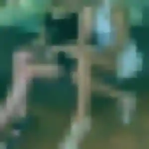 Frederique de Vigneux-sur-Seine, 23 ans - rencontre cougar discret