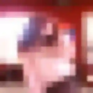 Lou-Anne, 21 ans, dispo pour rencontre cougar à Vigneux-sur-Seine