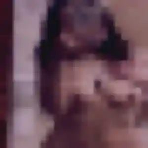 Noemie de Vigneux-sur-Seine, 29 ans - rencontre cougar sans lendemain