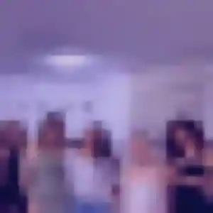 rencontre cougar à Vigneux-sur-Seine : photo de Solange, 43 ans - inscription gratuite