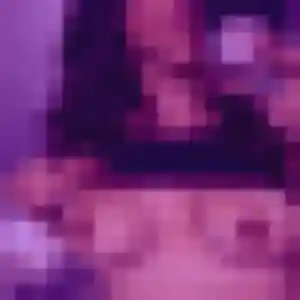 Rejoins Yvonne, 32 ans à Vigneux-sur-Seine gratuitement