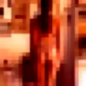 Photo exclusive de Ameline, 38 ans à Villabé - plan discret