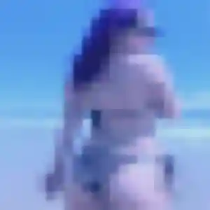 Anne, 27 ans, en ligne à Villabé pour une rencontre coquine