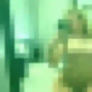 Camille, 33 ans, dispo pour rencontre cougar à Villabé