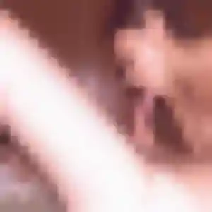 Hilary, fille de 35 ans veut rencontre cougar à Villabé