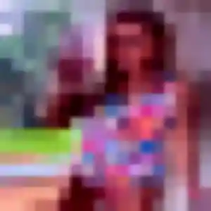 Jessica, 22 ans, en ligne à Villabé pour une rencontre coquine