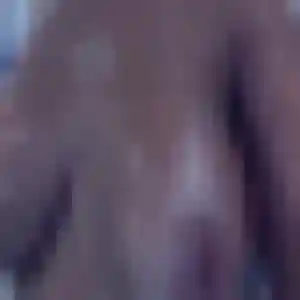 Lucienne, fille de 44 ans veut rencontre cougar à Villabé