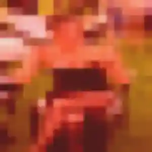 Contacte Meriem, 34 ans à Villabé en privé